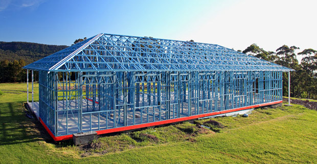 design-process-steel-frame